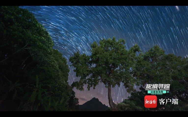 探索知识,尽在问答交流平台男生过生日,女生会给哪些男生主动发红包??