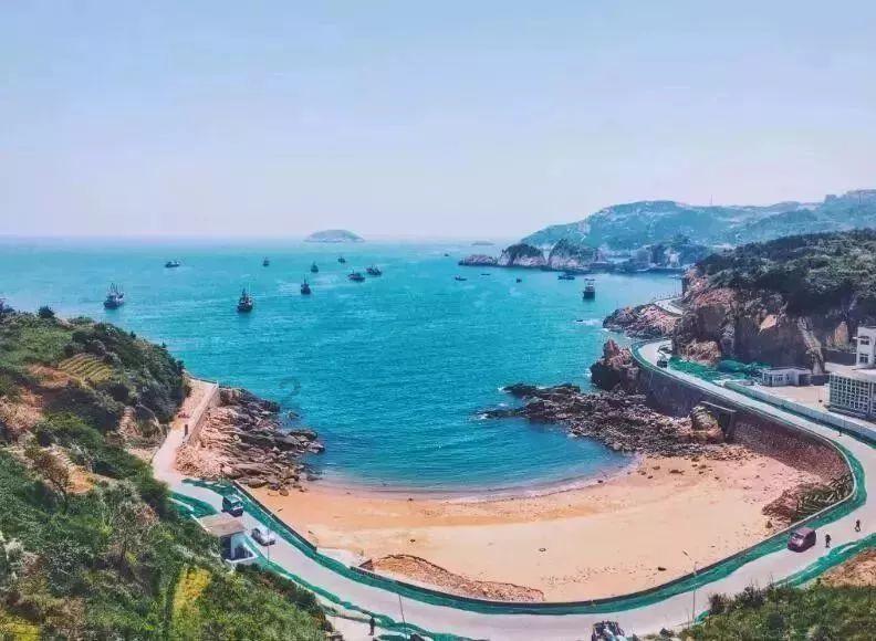 【热门问答】尽在别克君越跑到20 40之间发动机声音大是什么原因?—专注交流分享平台
