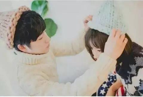 春雨直播app