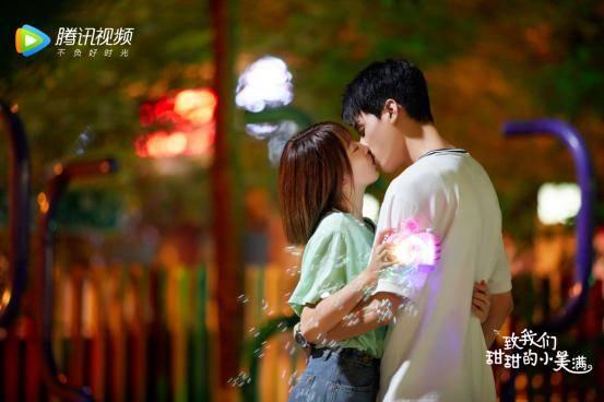 女生都喜欢什么类型的男生?