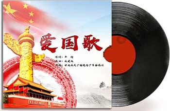 女朋友天天和别的男生聊天,这正常吗?-全面解答你的问题