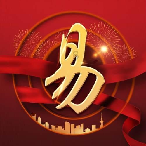 关节炎真的是冻出来的吗?还有什么原因也会导致关节炎?-专业有问必答平台