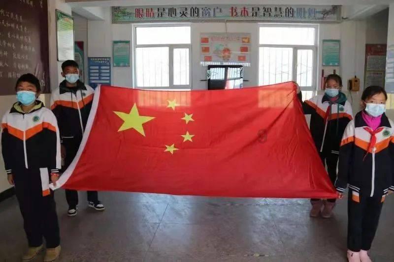 新手怎么开游戏工作室-智慧的轨迹