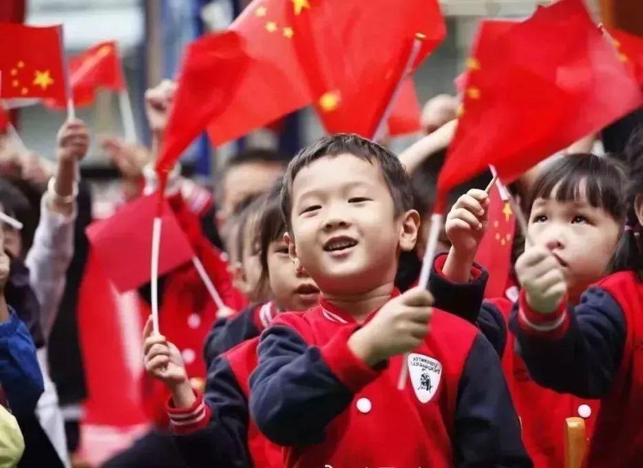 专业交流平台-初乳贵如黄金,究竟对宝宝有哪些好处呢?问答社区