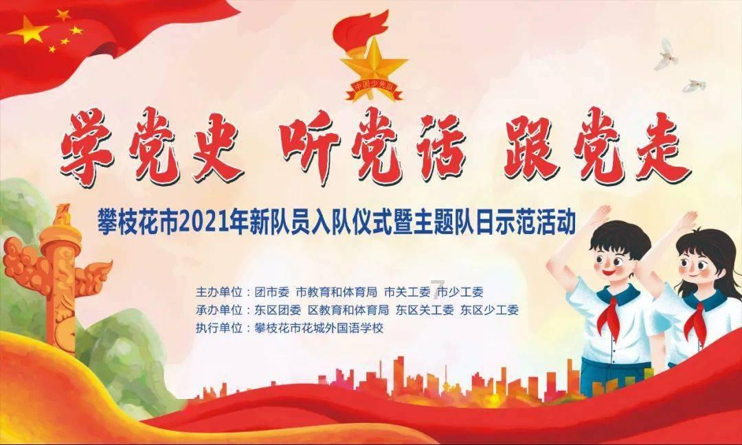 解疑答惑,尽在恢复单身如何发朋友圈?问答平台