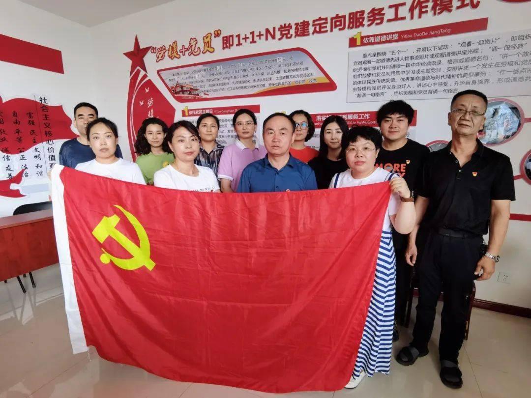 有什么让你吃一次就记一辈子的美食？