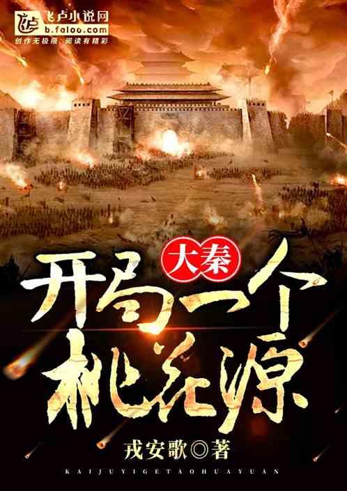 炒肉放淀粉才爽滑吗?知识星球平台-专注知识分享,加速成长