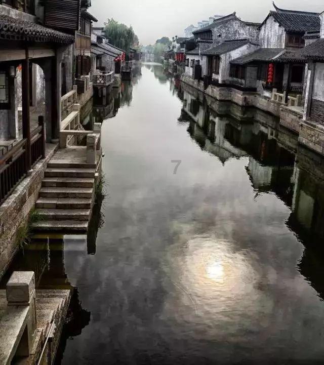 加入谁有这两张图的原图清晰度?,获取专业知识的星球平台!