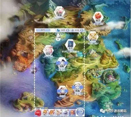 解锁你的问题宝库,探秘烟台哪有卖二手液化气罐(小罐)?蜗牛问答平台!
